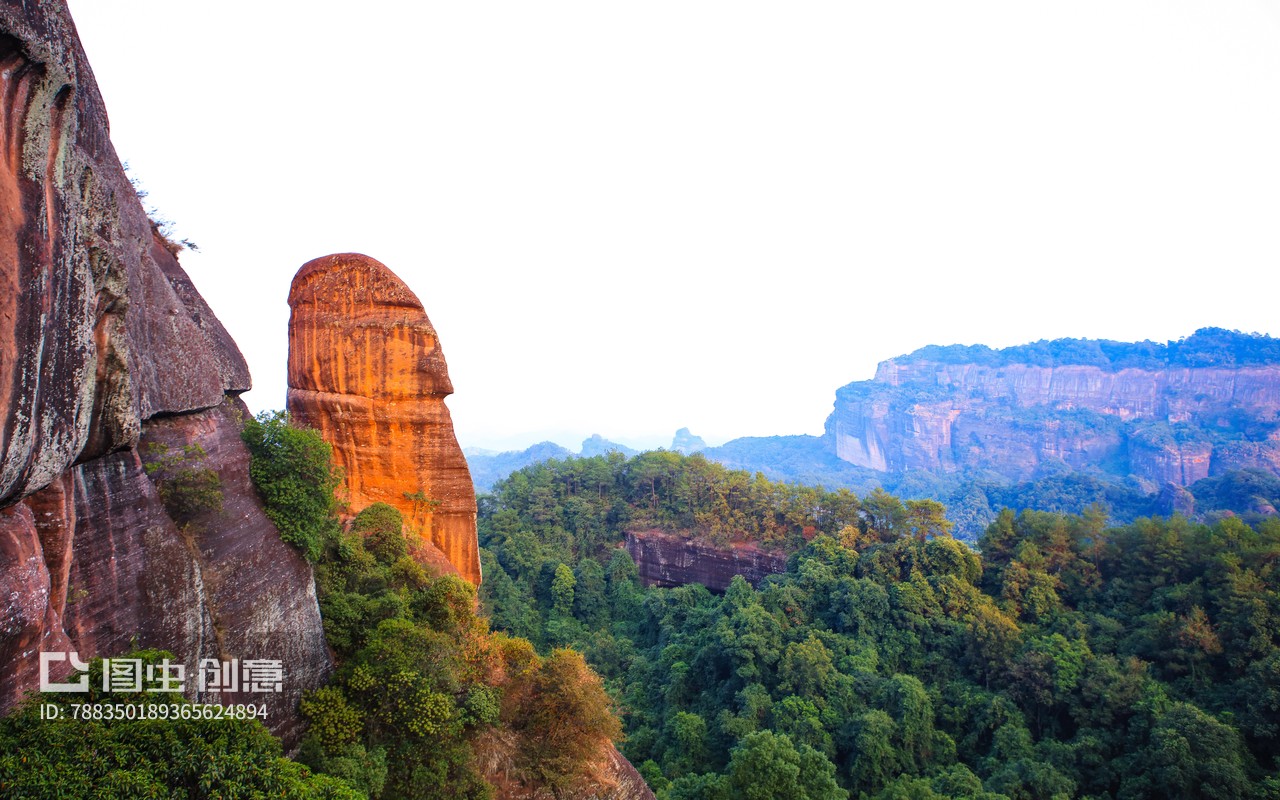 文昌特產有哪些值得帶回家？探秘海南文昌獨特的土特產
